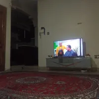 هم خونه یا همخانه