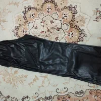 تعدادی مانتو و شومیز نو و در حد|لباس|قرچک, پویینک|دیوار