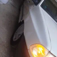 فروش پراید|خودرو سواری و وانت|میاندوآب, |دیوار