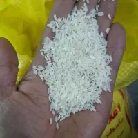 برنج عنبر بو|خوردنی و آشامیدنی|دزفول, |دیوار