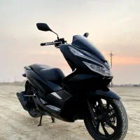 pcx 2020
