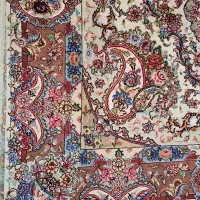 فرش دستباف خطیبی غمگسار|فرش|تبریز, |دیوار