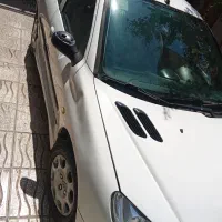 206 مدل 81|خودرو سواری و وانت|قروه, |دیوار