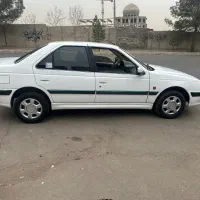 پرشیا مدل ۹۹|خودرو سواری و وانت|هشتگرد, شهرک کوثر|دیوار