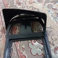 چند عدد لوازم ماشین فروشی|قطعات یدکی و لوازم جانبی|تربت‌حیدریه, مسجد جامع|دیوار