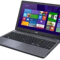 لپ تاپ acer|رایانه همراه|تهران, کیانشهر|دیوار