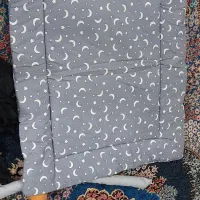 تشک|تشک تختخواب|مشهد, هفده شهریور|دیوار