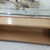 میز و نیکت و پیشخوان|صندلی و نیمکت|سنقر, |دیوار