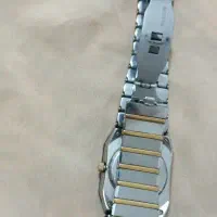 ساعت آناتوم اصل شیک