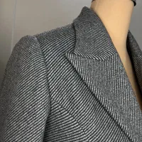 اموزش خیاطی با بیش از ۱۲ سال سابقه