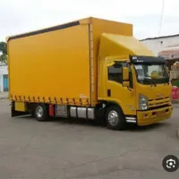 کارگراسباب کشی وجابجایی اساس اتوبار باربری پرند