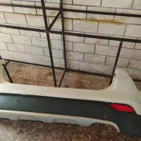 سپر سانتافه