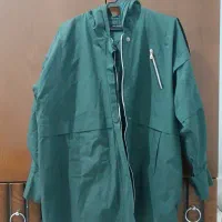 لباس و کفش|لباس|سبزوار, امیر کبیر|دیوار