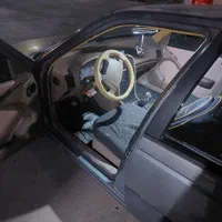 پژو 405 GL بنزینی، مدل۱۳۹۲|خودرو سواری و وانت|کرج, شهرک بنفشه|دیوار