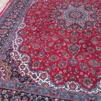 ۴عدد فرش|فرش|آباده, |دیوار