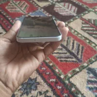 فروشگوشیa15|موبایل|یاسوج, |دیوار