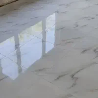 کاشی کاری و سرامیک کاری