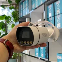 دوربین مداربسته دزدگیر اماکن تاییداماکن ACTI7|دوربین مداربسته|اردبیل, |دیوار