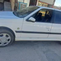 پارس دوگانه مدل ۹۰