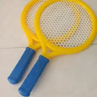 اسباب بازی|اسباب‌‌بازی|اصفهان, شیخ طوسی|دیوار