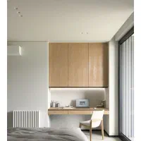 130-متری-فارابی