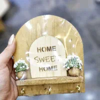 جاکلیدی|صنایع دستی و سایر لوازم تزئینی|آفتاب, |دیوار