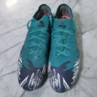 استوک چمن|کیف، کفش، کمربند|نیشابور, ابراهیمی|دیوار