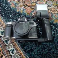 دوربین عکاسی فیلمبرداری|دوربین عکاسی و فیلمبرداری|گلستان (تهران), |دیوار