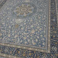 سایرلوازم شخصی