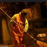 استخدام پاکبان