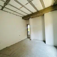 پیش فروش۱۳۰،۱۵۰متری فردوسی غربی/شرایط پرداخت مناسب|پیش‌فروش املاک|تنکابن, |دیوار