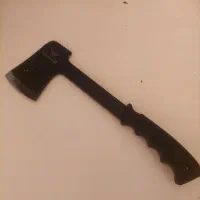 تبر کلمبیا|کوهنوردی و کمپینگ|جهرم, |دیوار