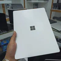 Microsoft Surface Laptop 4