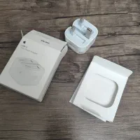 آداپتور اورجینال آیفون