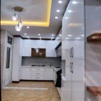 اجاره واحد136متری شهرک آزادی