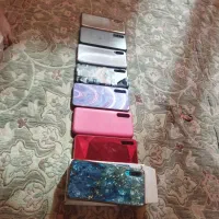 گوشی A30s|موبایل|تهران, آذری|دیوار