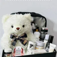 باکس ولنتاین|آرایشی، بهداشتی، درمانی|قم, سراجه (۱۵ خرداد)|دیوار