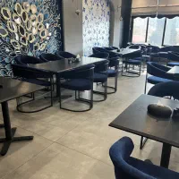 استخدام بازاریاب