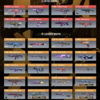 کالاف دیوتی موبایل