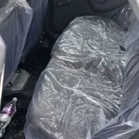 پراید درحد|خودرو سواری و وانت|مریوان, |دیوار