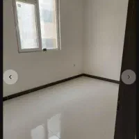 ۱۳۰ متر/ کلید نخورده / جهان ارا / رو به افتاب / ط۱|اجارهٔ آپارتمان|کرج, کمال‌شهر|دیوار