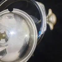 سفله