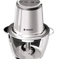 خردکن اسنوا|خردکن، آسیاب، غذاساز|شیروان (خراسان), |دیوار