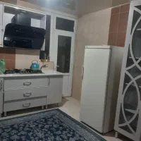 اجاره روزانه وهفتگی وماهانه|اجارهٔ کوتاه‌مدت آپارتمان و سوئیت|ایلام, |دیوار