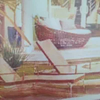 پیش فروش واحد