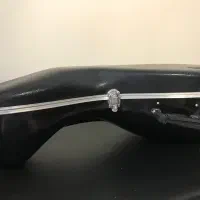 هاردکیس بربط و عود|سازهای سنتی|تهران, خواجه نظام الملک|دیوار