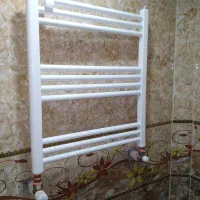 نصب رادیاتور شوفاژ|خدمات پیشه و مهارت|گلستان (تهران), |دیوار