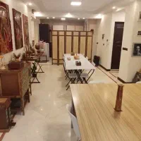 137متر3-اتاق-موقعیت-اداری-ویو-دار-همیلا-منطقه2