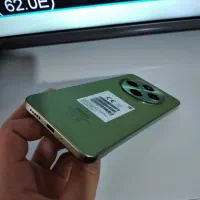 ردمی 14c|موبایل|گلستان (تهران), |دیوار