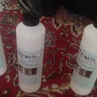 چربی زدا نانو تک